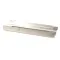 Vulcan Hart 00-419664-00002 Basket Hanger, EF3/4