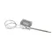 Vulcan Hart 00-419670-00001 CONTROL, LIMIT