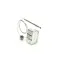 Vulcan Hart 00-419670-00003 Hi Limit Thermostat, GPC Series