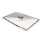 Vulcan Hart 00-419695-000G1 SCREEN,FILTER WELD