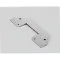Vulcan Hart 00-419719-00001 BRACKET,MOTOR MOUN