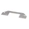 Vulcan Hart 00-419719-00002 Mounting Bracket, Convection Motor