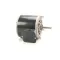 Garland M124 1/4CC BALL SLEEVE #D60-4.