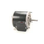Mavrik - 261375 - 1/4 in Ferrule
