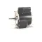 Vulcan Hart 00-419720-000G2 MOTOR ASSEMBLY, 115V, 60HZ, 1PH, 2 SPEED, 1/3 HP
