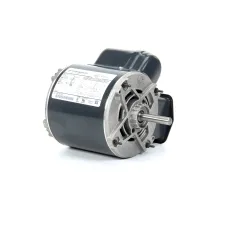 Vulcan Hart 00-419730-00001 Blower Motor, 1/6HP, 115/208-230V, 50/60HZ, 1PH
