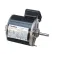 Vulcan Hart 00-419730-00003 Motor, 208-230/460V, 60HZ, 3PH, 1/6 HP