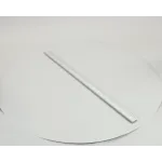 Vulcan Hart - 00-419765-00004 - Oven Door Handle