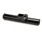 Grindmaster Cecilware W0631639 LENS,FRONT DISPLAY,OPAQUE,5711