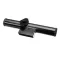 Imperial 1225 Burner, Fryer, Bolt Style