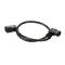 Vulcan Hart 00-419967-00003 Jumper, 24-1/2" Extndion