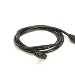 Vulcan Hart 00-419967-00005 Power Supply Cord, 84"