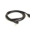 Vulcan Hart 00-419967-00005 Power Supply Cord, 84"