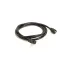 Vulcan Hart 00-419967-00005 Power Supply Cord, 84"