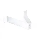 Vulcan Hart 00-420561-00001 SUPPORT,GAS MANIFOLD