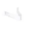 Vulcan Hart 00-420561-00001 SUPPORT,GAS MANIFOLD