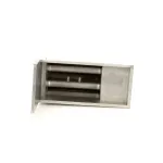 Nemco - 55003 - Spiral Fry™ Shearing Blade
