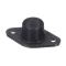 Groen Z012195 Grease Fitting, 90 Degree, 1/8" NPT
