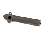 Hobart 00-420732-000G1 DRAIN,ASSEMBLY. - END PIPE