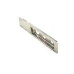Vulcan Hart 00-420774-00001 CONTROL,PANEL
