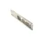 Vulcan Hart 00-420774-00001 CONTROL,PANEL