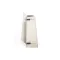 Vulcan Hart 00-420775-000G1 Burner Box Cover, Front Bottom Panel, Kick Panel