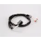 Vulcan Hart 00-420795-000G1 CABLE,CONTROLS (SHORT)