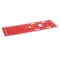 Vulcan Hart 00-420830-00001 OVERLAY,CONT. PANEL-GPC12S HOT