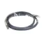 Groen Z080634 SEAL-DRAIN FULL SIZE