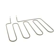 Vulcan Hart 00-421168-00002 Element, Oven, 240V, E36L/60L
