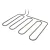 00-421168-00003 Vulcan Hart