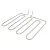 00-421169-00001 Vulcan Hart