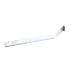 Vulcan Hart 00-421243-00001 BRACKET,TOP HOLDDOWN