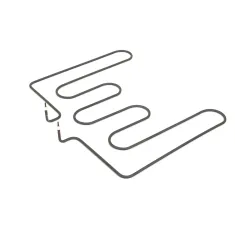 Vulcan Hart 00-421304-00001 Element, Oven, Lower 208V