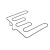 00-421304-00001 Vulcan Hart
