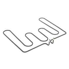 Vulcan Hart 00-421304-00002 Element, Oven, Bottom, E36L/E60L