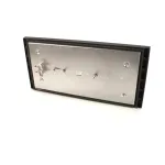 Vulcan 00-421320-00001 Hot Top Unit 208v