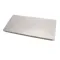 Vulcan Hart 00-421320-00002 Hot Top Assembly, 240V
