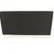 Vulcan Hart 00-421320-00003 Hot Top/Element Assembly, 480V