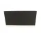 Vulcan Hart 00-421320-00003 Hot Top/Element Assembly, 480V