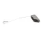 Vulcan Hart 00-421490-000G1 SCOOP,CRUMB ASSEMBLY.