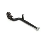 Vulcan Hart - 00-421506-000G1 - Raised Assembly Burner