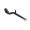Vulcan Hart 00-421506-000G1 BURNER,RAISED ASSEMBLY
