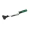 Nemco 55008A Support Rod, 55050AN