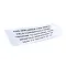 Vulcan Hart 00-421727-00004 PLATE,PROPANE TO NATURAL GAS