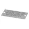 Pitco A2039701-C CNTL BX,RLY BRD BRACKET,SG SSH