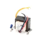 Vulcan Hart 00-421758-000G2 Transformer, 208/240 to 24 Volt, 50/60HZ, 40VA