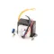 Vulcan Hart 00-421758-000G2 Transformer, 208/240 to 24 Volt, 50/60HZ, 40VA