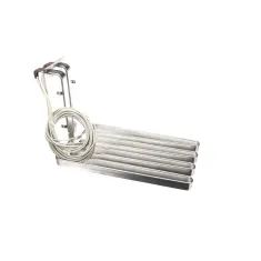 Vulcan Hart 00-421892-000G3 ELEMENT,ASSEMBLY. 240/12000KW
