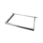 Vulcan Hart - 00-421905-000G1 - Door RH Assembly Frame